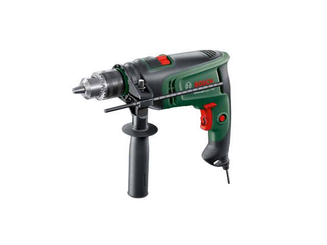 Udarni vrtalnik Bosch UniversalImpact 700, 0603313300